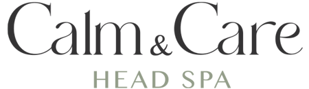 Calm & Care - House of B Roden